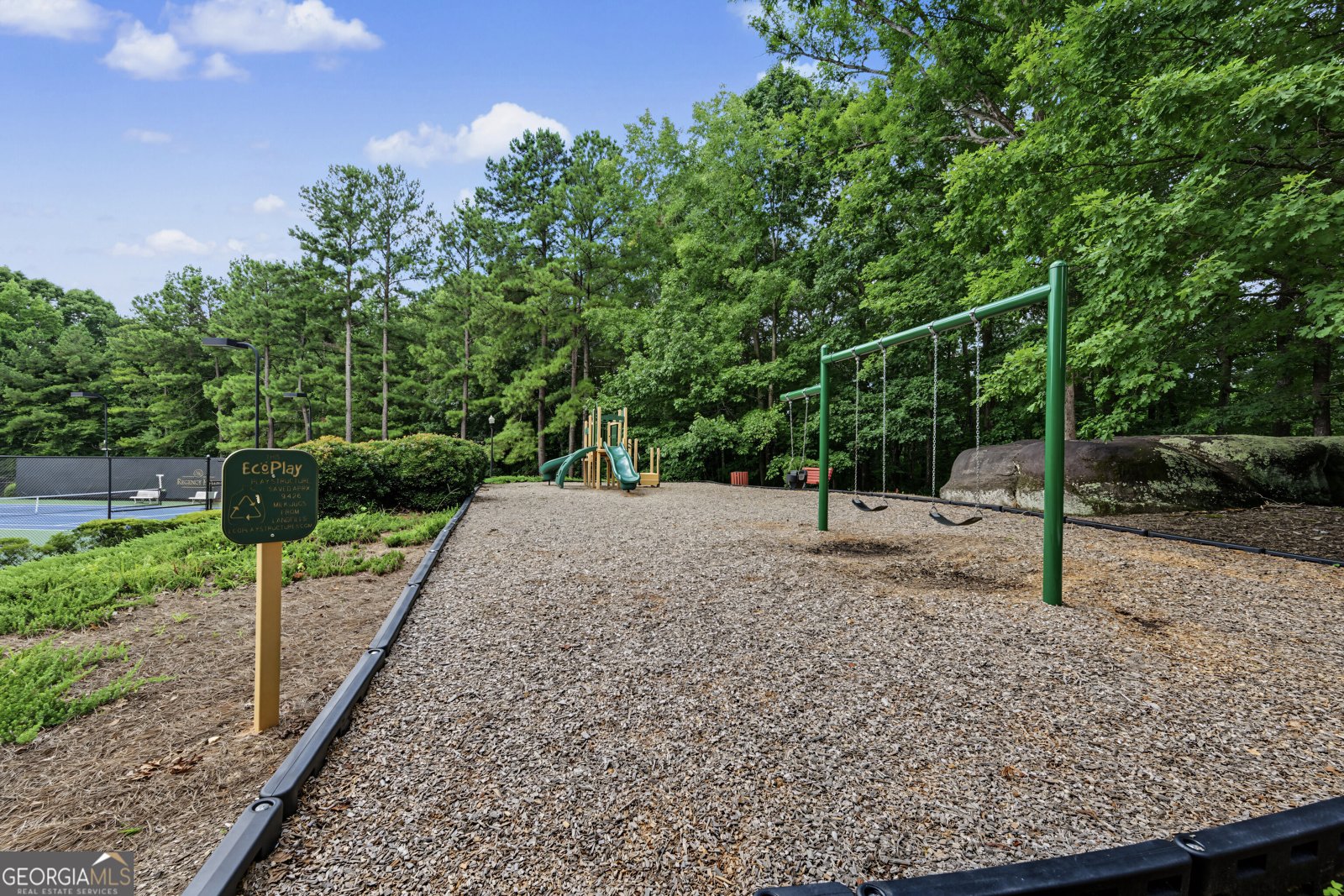 5220 Stone Croft Trail South Fulton - Photo 62