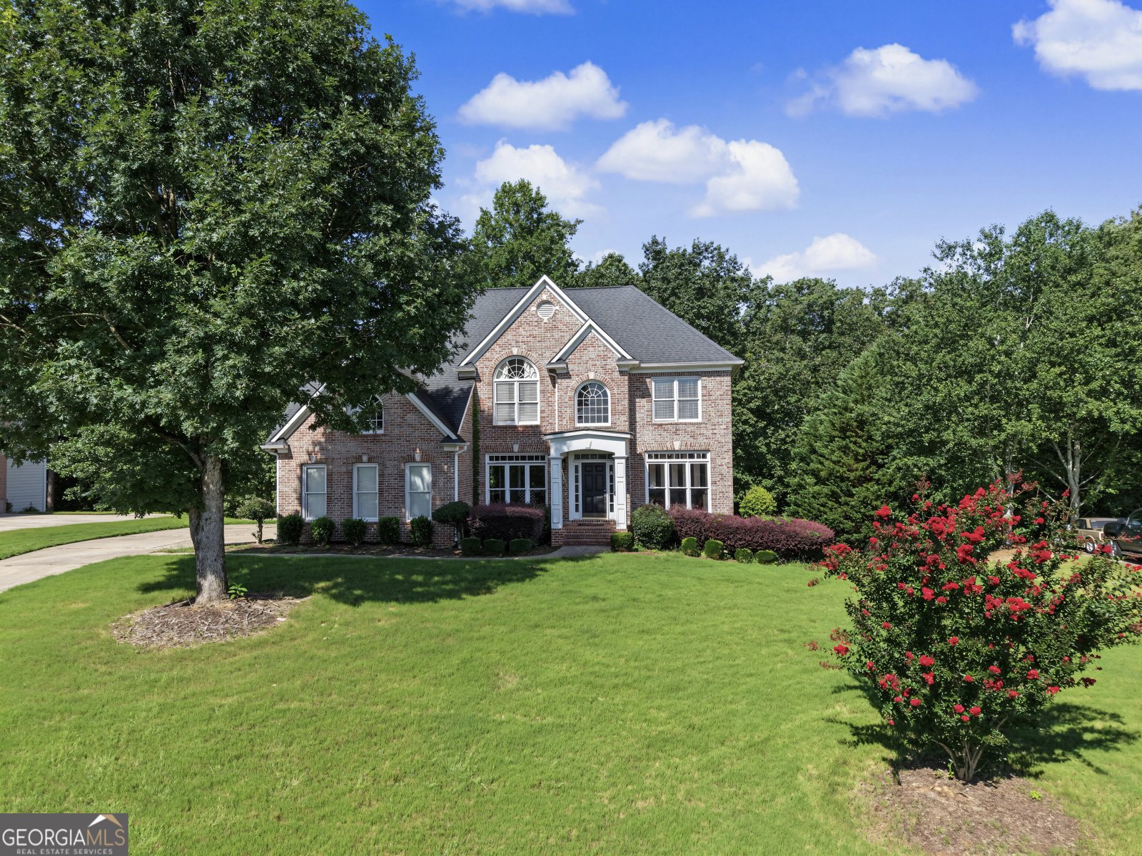 5220 Stone Croft Trail South Fulton - Photo 66