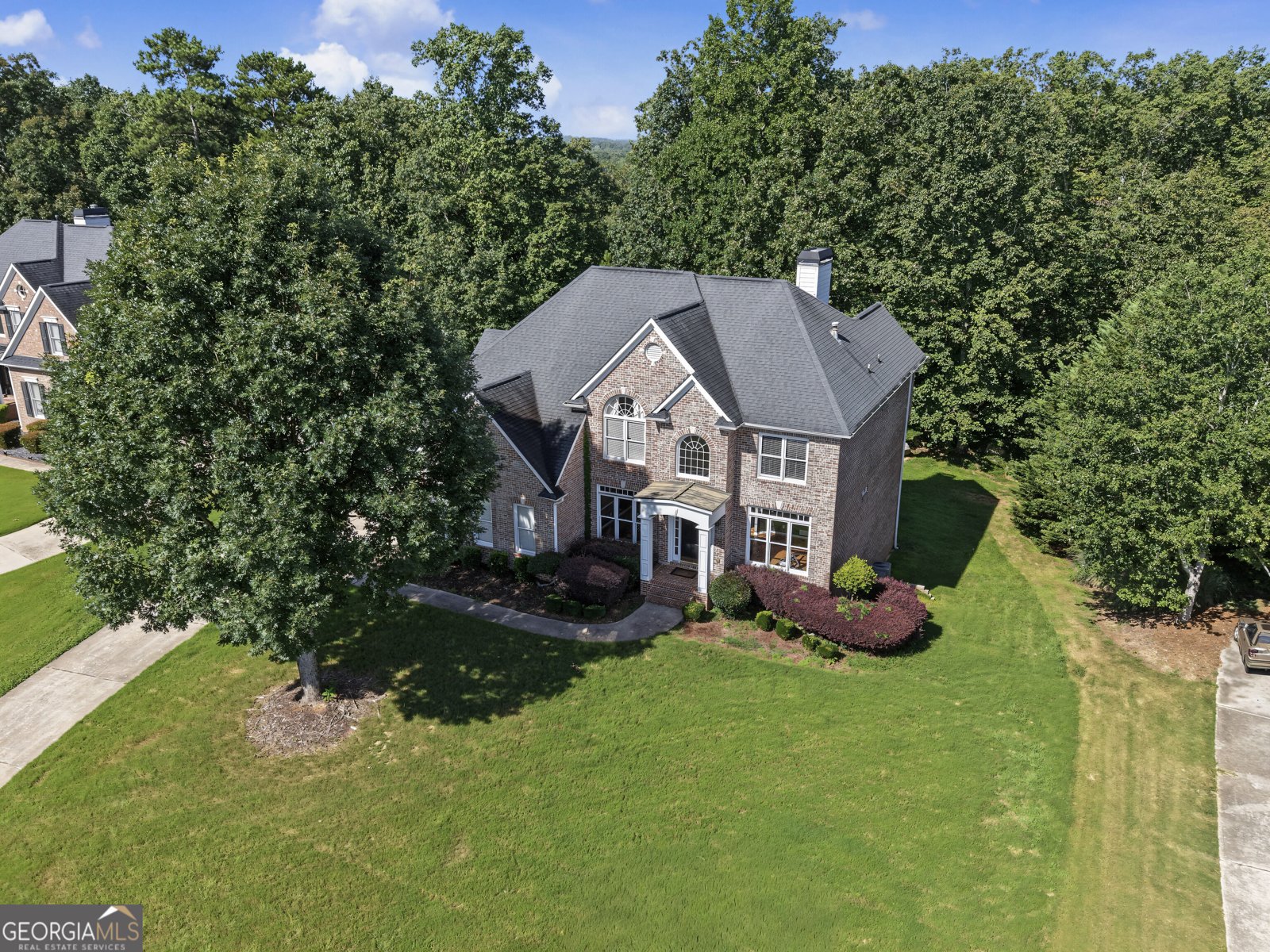 5220 Stone Croft Trail South Fulton - Photo 67