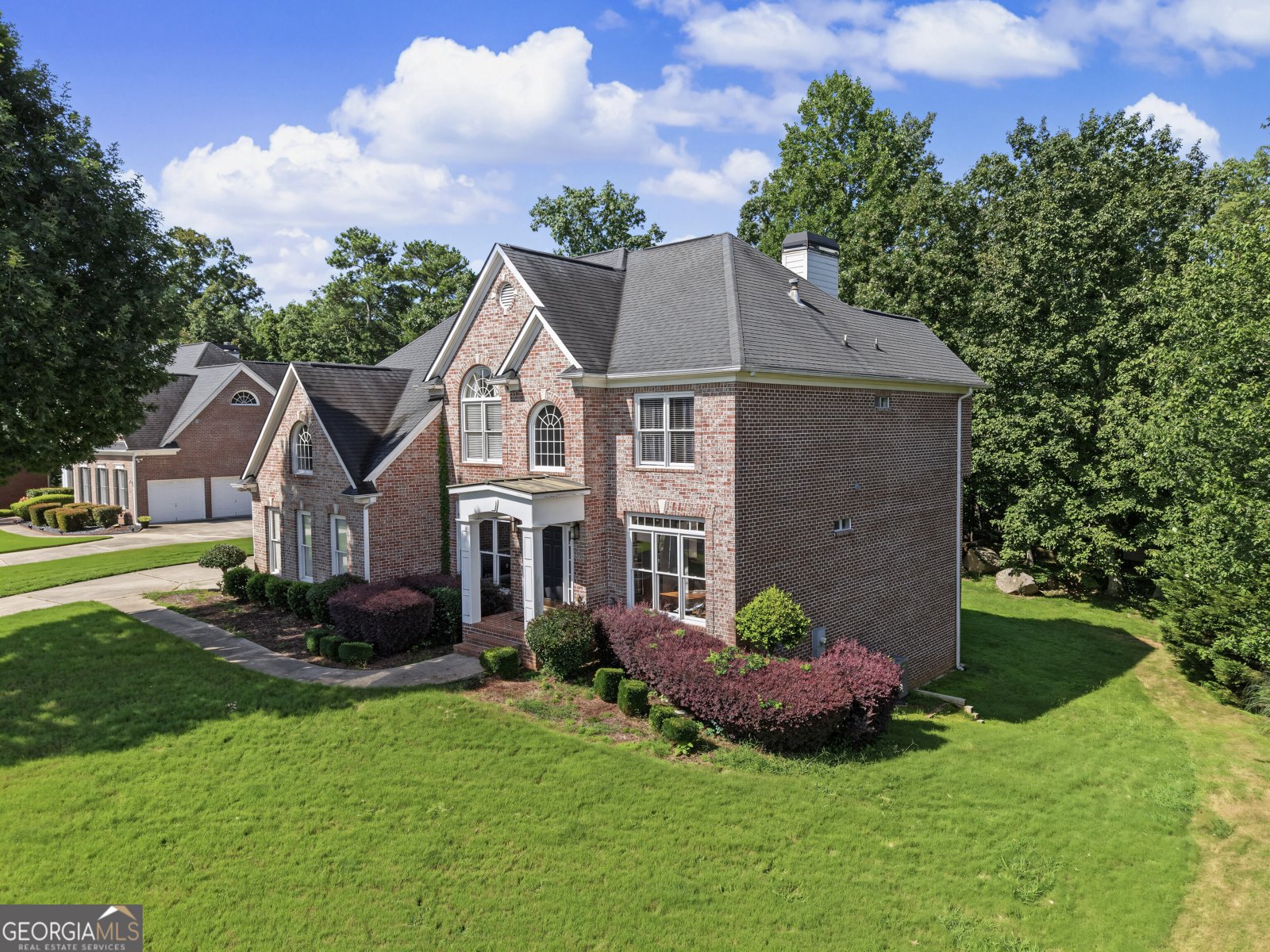 5220 Stone Croft Trail South Fulton - Photo 74