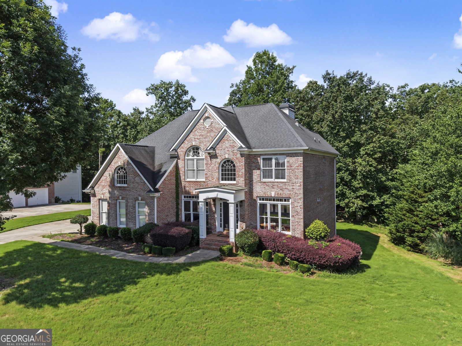 5220 Stone Croft Trail South Fulton - Photo 75
