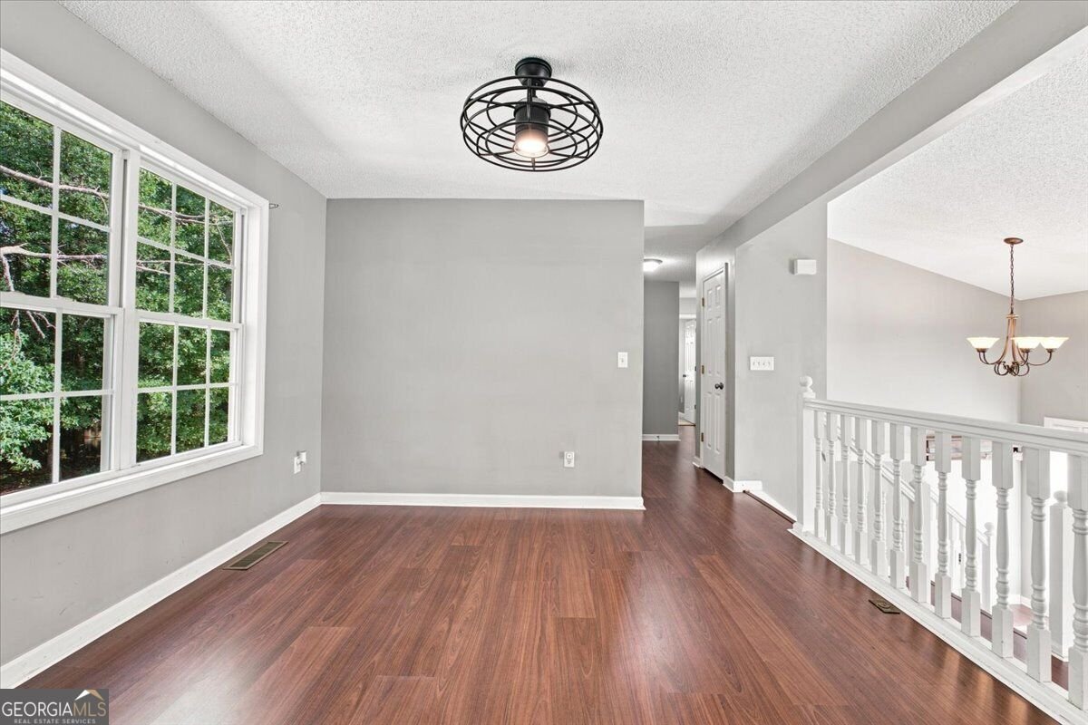 49 Headland Court Rockmart - Photo 10