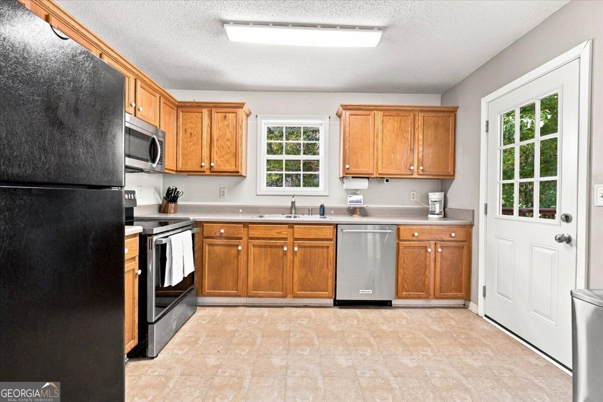 49 Headland Court Rockmart - Photo 11