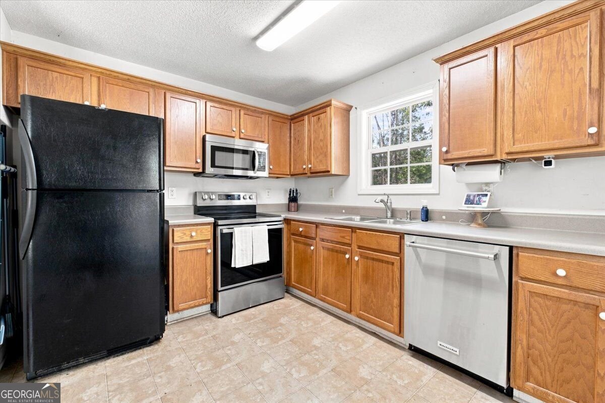 49 Headland Court Rockmart - Photo 12