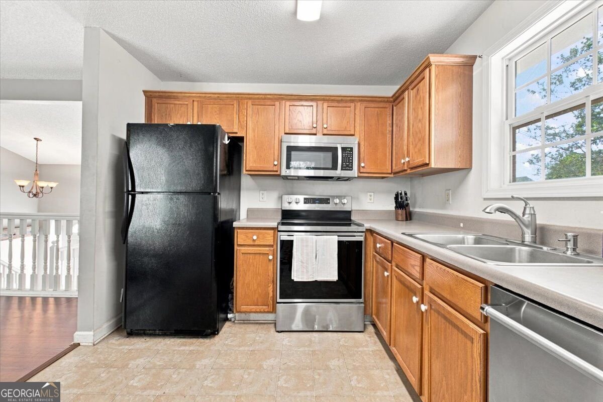 49 Headland Court Rockmart - Photo 13