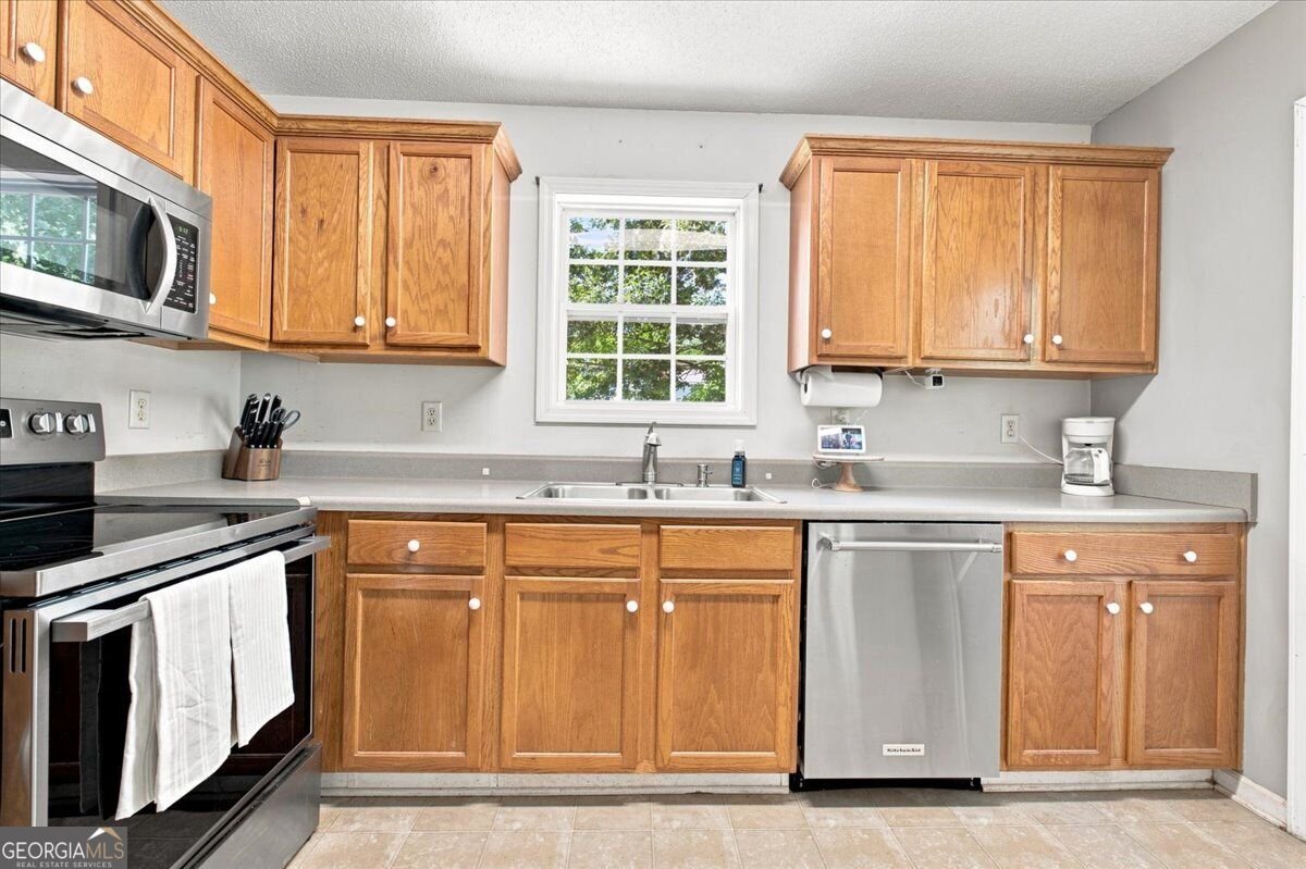 49 Headland Court Rockmart - Photo 14