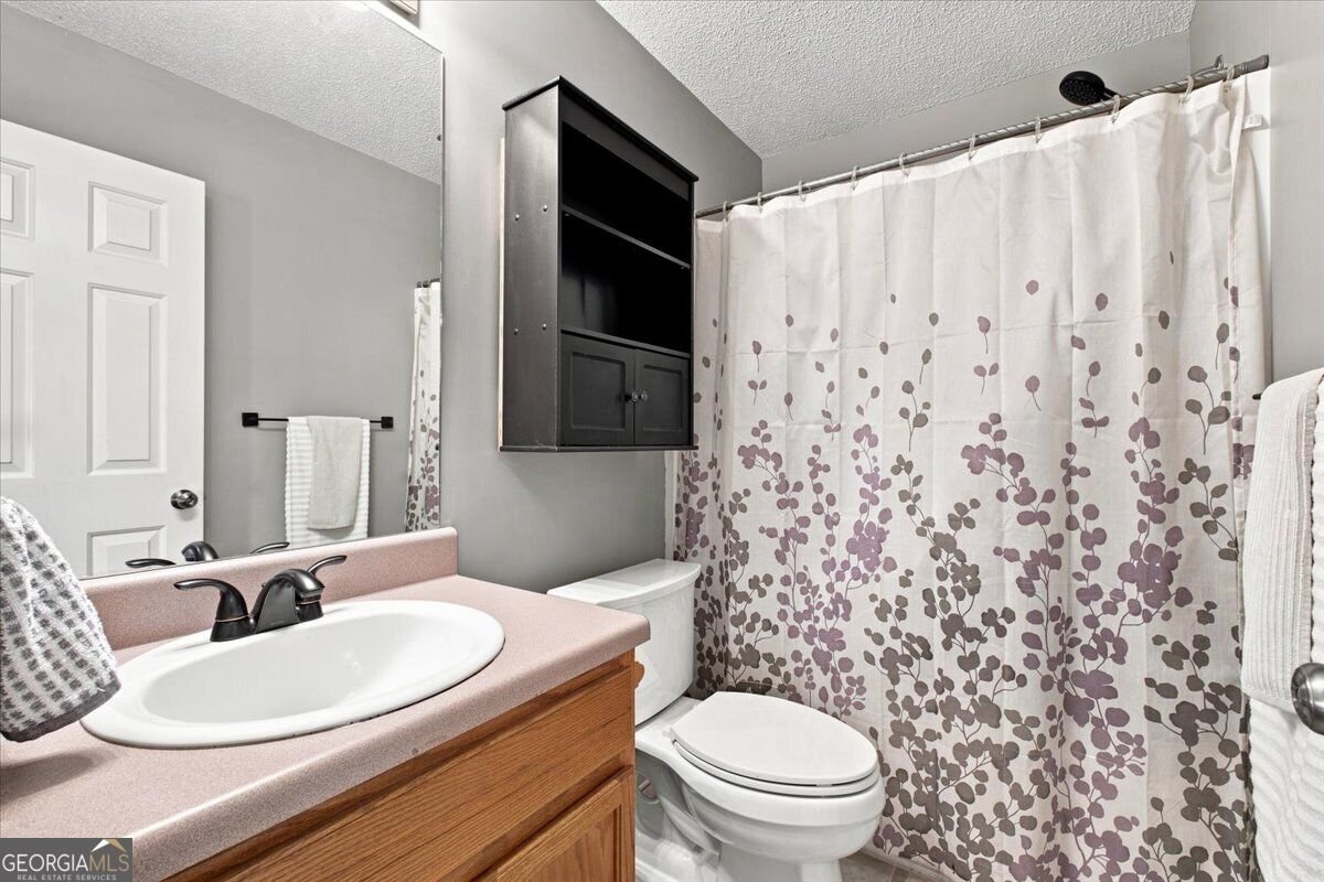 49 Headland Court Rockmart - Photo 15