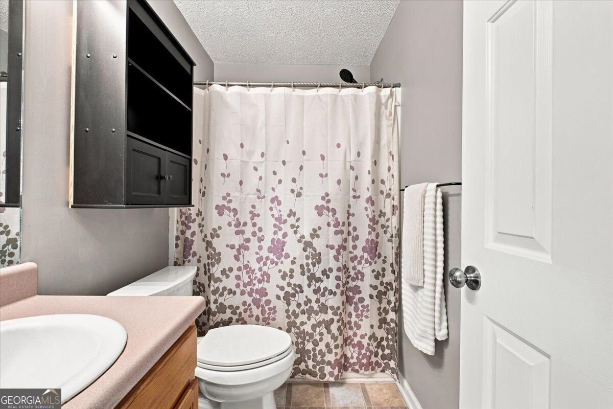 49 Headland Court Rockmart - Photo 16