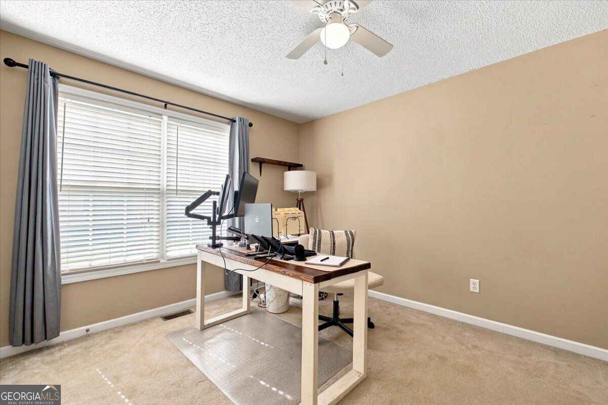 49 Headland Court Rockmart - Photo 17
