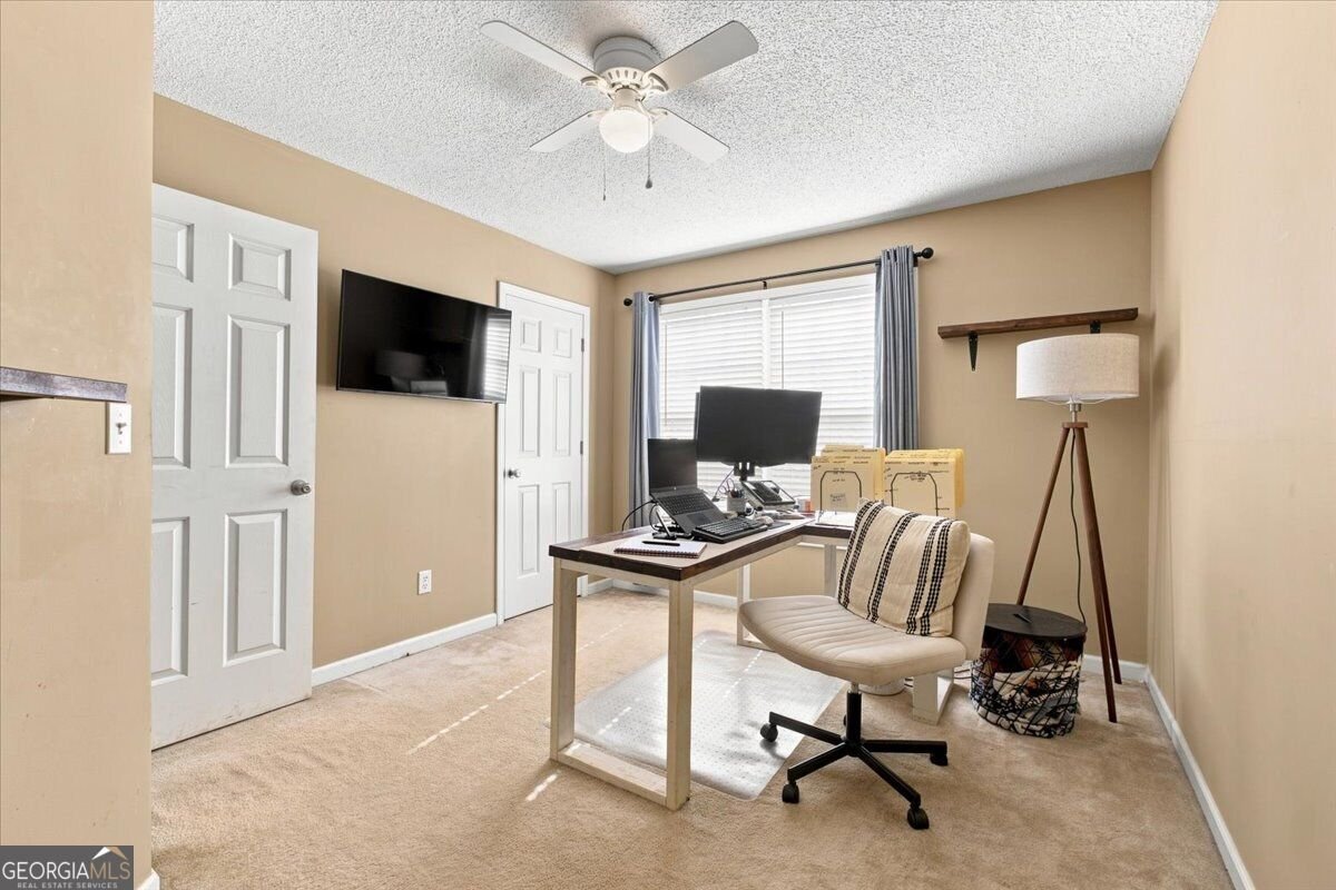 49 Headland Court Rockmart - Photo 18