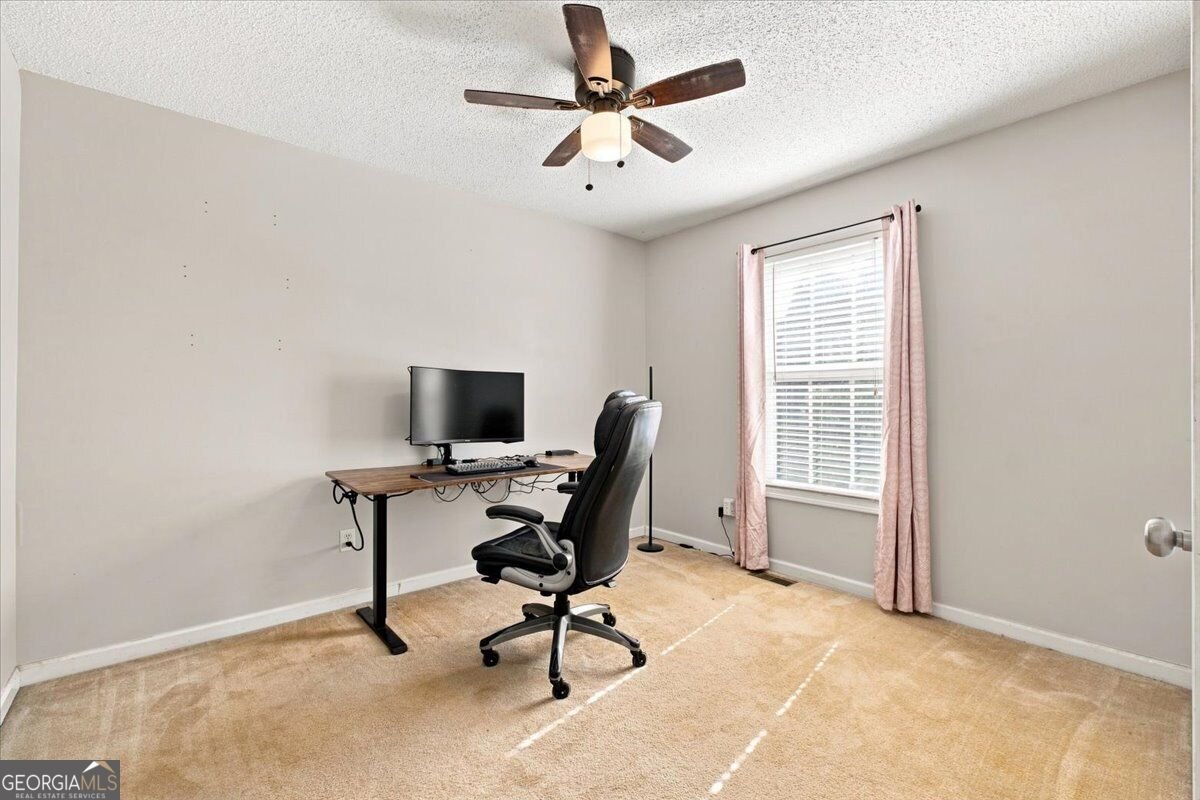 49 Headland Court Rockmart - Photo 19