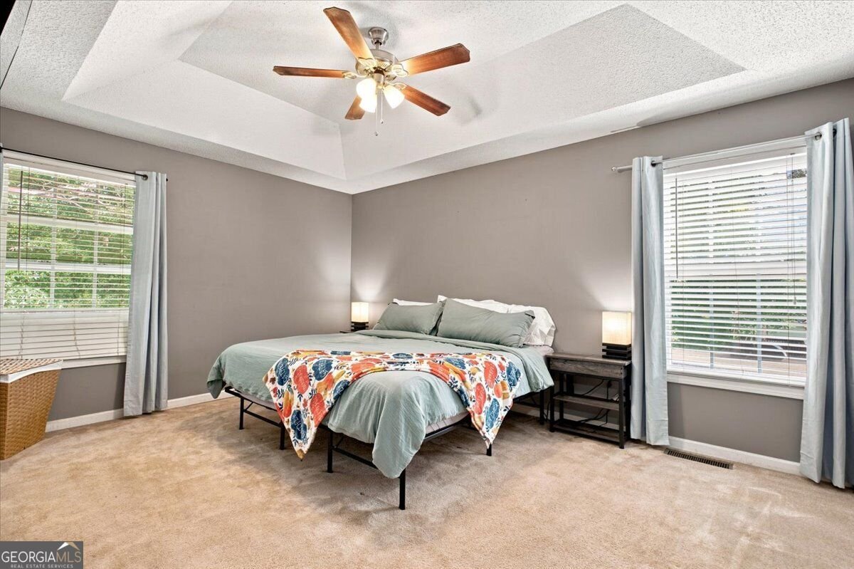 49 Headland Court Rockmart - Photo 20