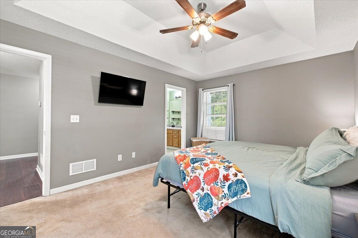 49 Headland Court Rockmart - Photo 21