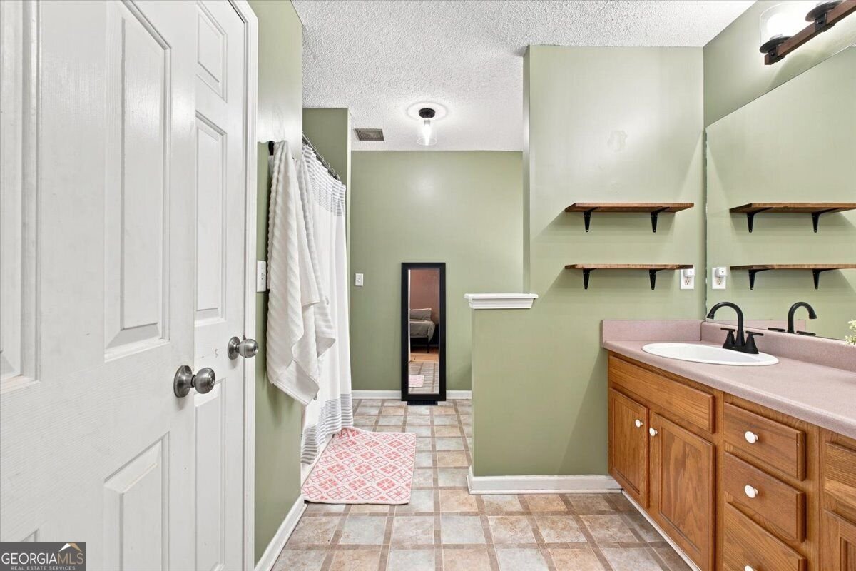 49 Headland Court Rockmart - Photo 22