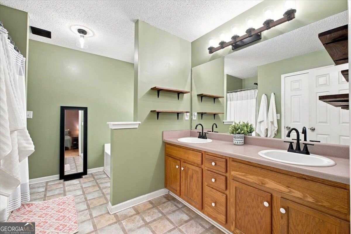 49 Headland Court Rockmart - Photo 23