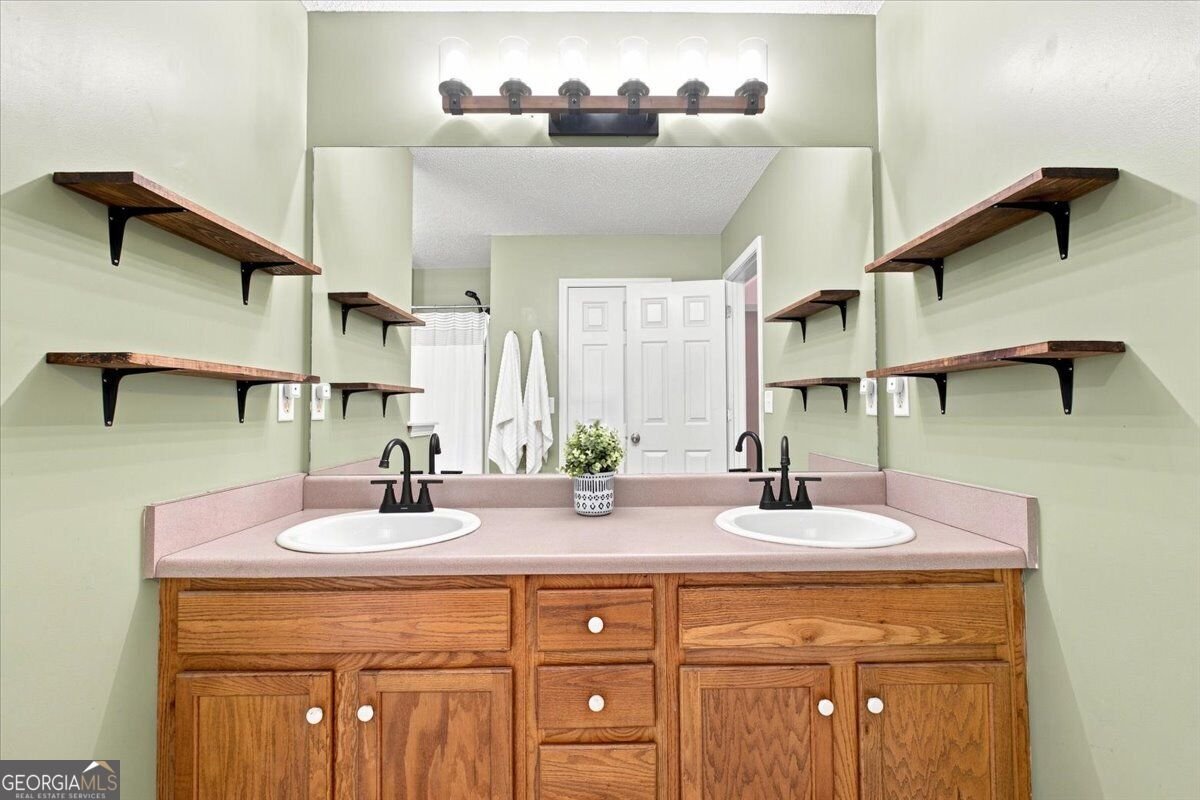 49 Headland Court Rockmart - Photo 24