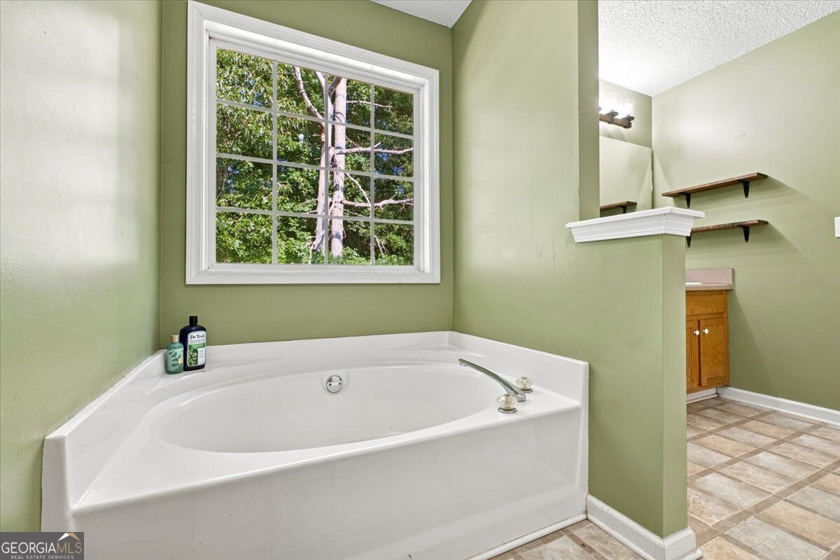 49 Headland Court Rockmart - Photo 25