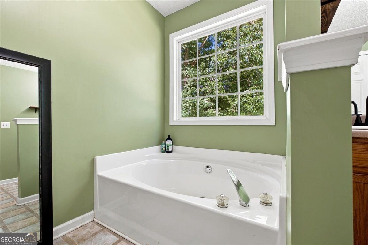 49 Headland Court Rockmart - Photo 26
