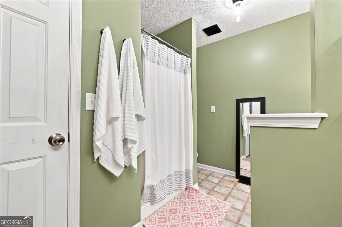 49 Headland Court Rockmart - Photo 27