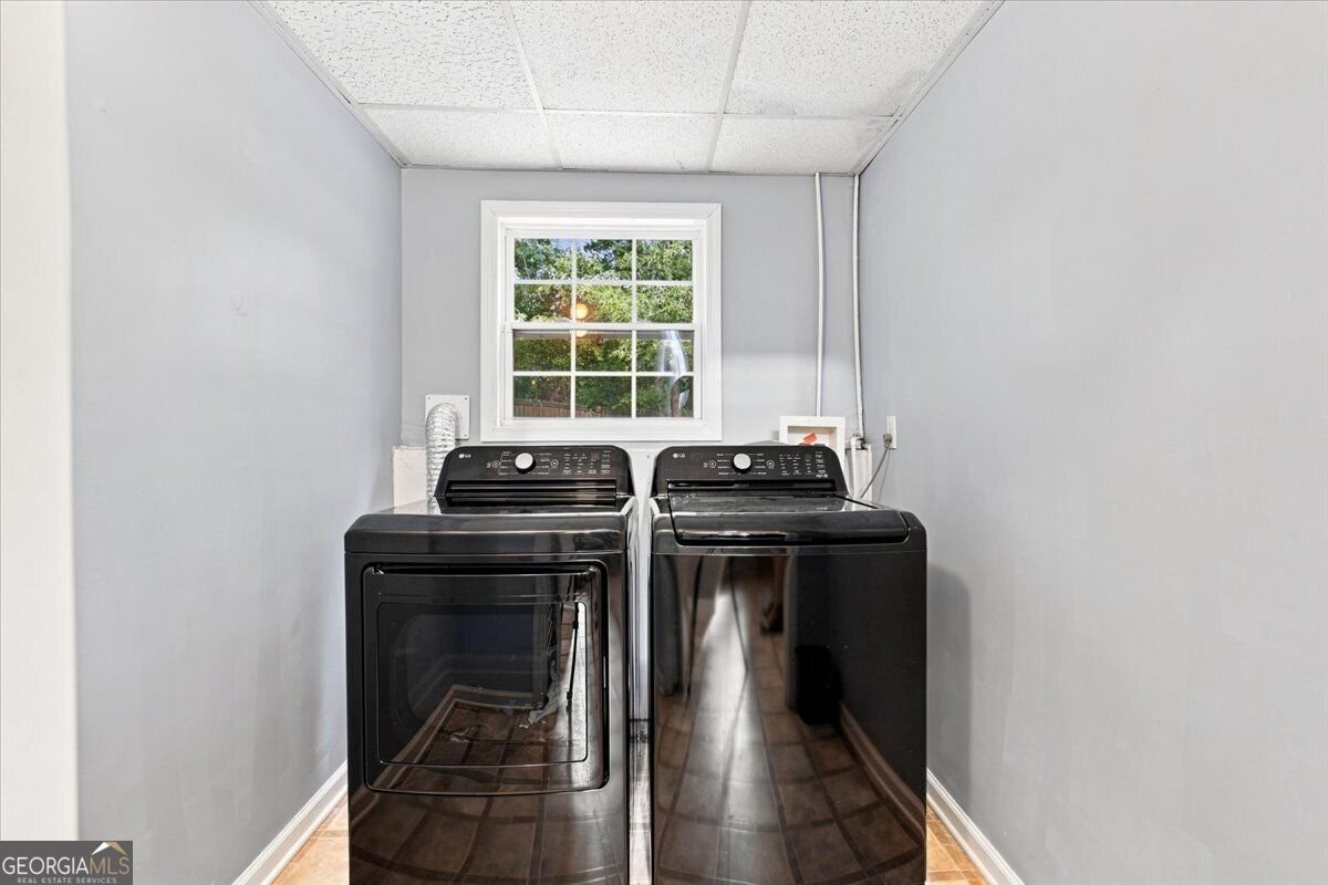 49 Headland Court Rockmart - Photo 28