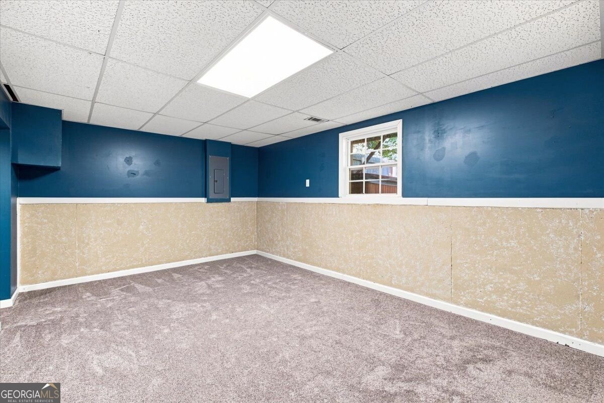49 Headland Court Rockmart - Photo 29