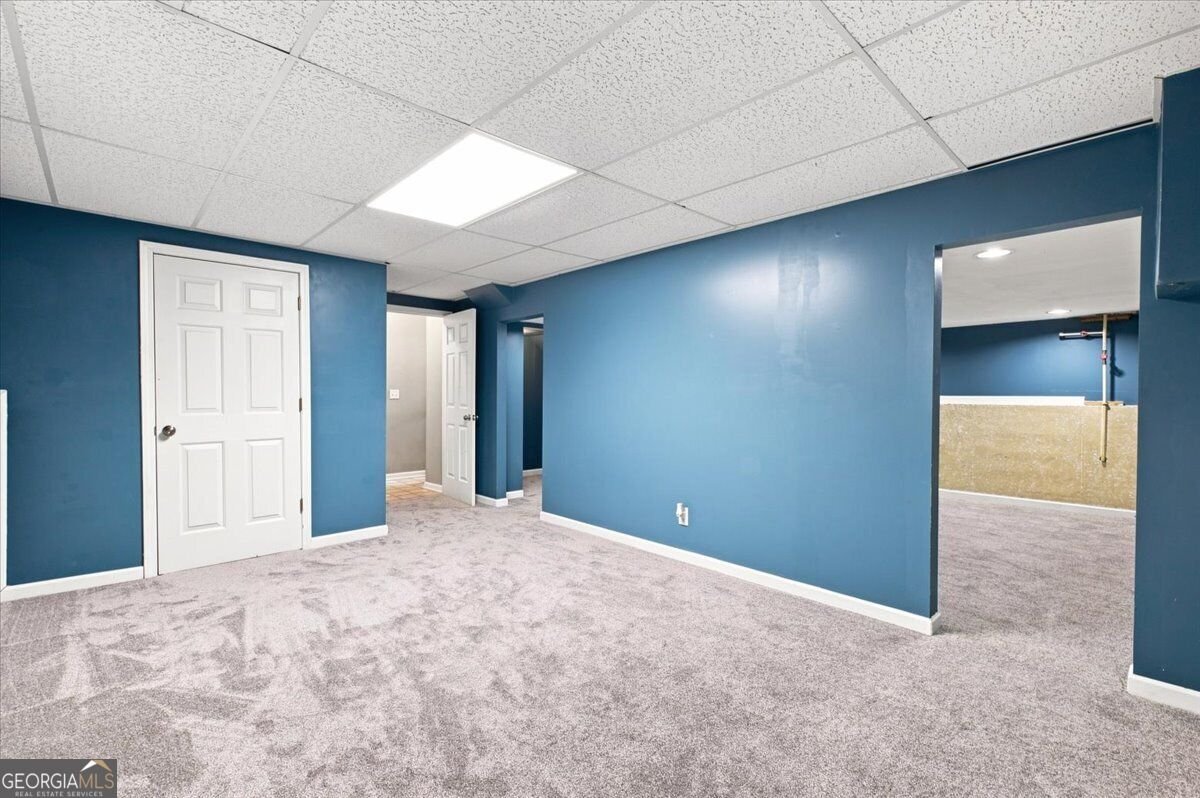 49 Headland Court Rockmart - Photo 30