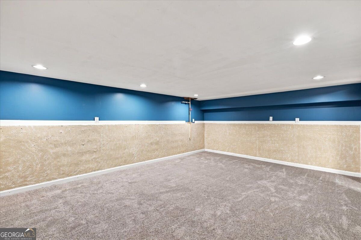 49 Headland Court Rockmart - Photo 31