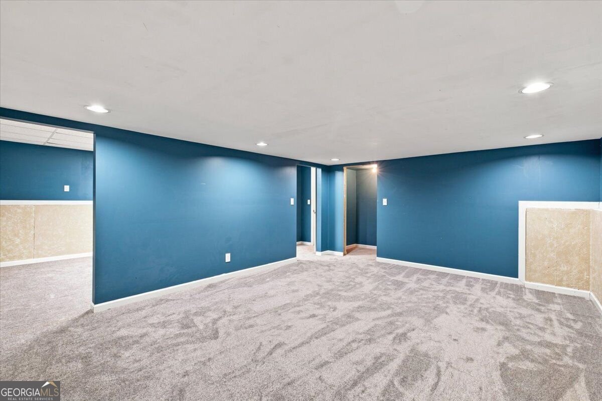 49 Headland Court Rockmart - Photo 32