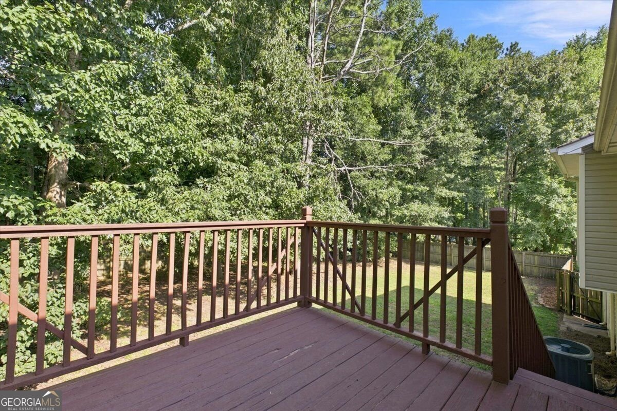 49 Headland Court Rockmart - Photo 33