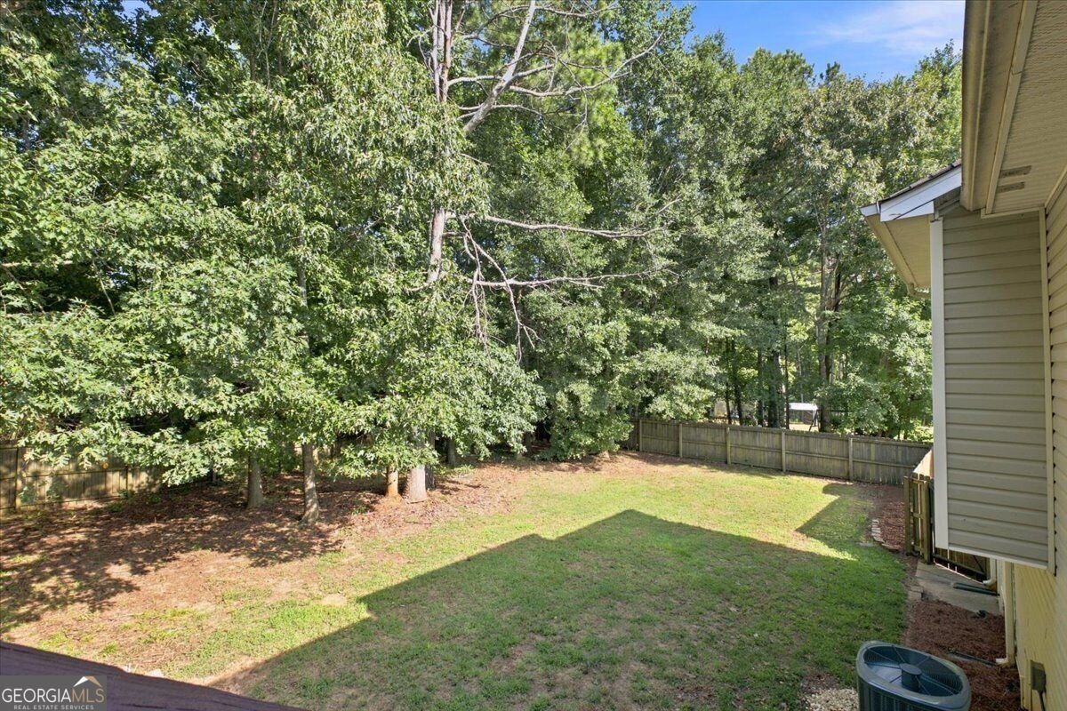 49 Headland Court Rockmart - Photo 34
