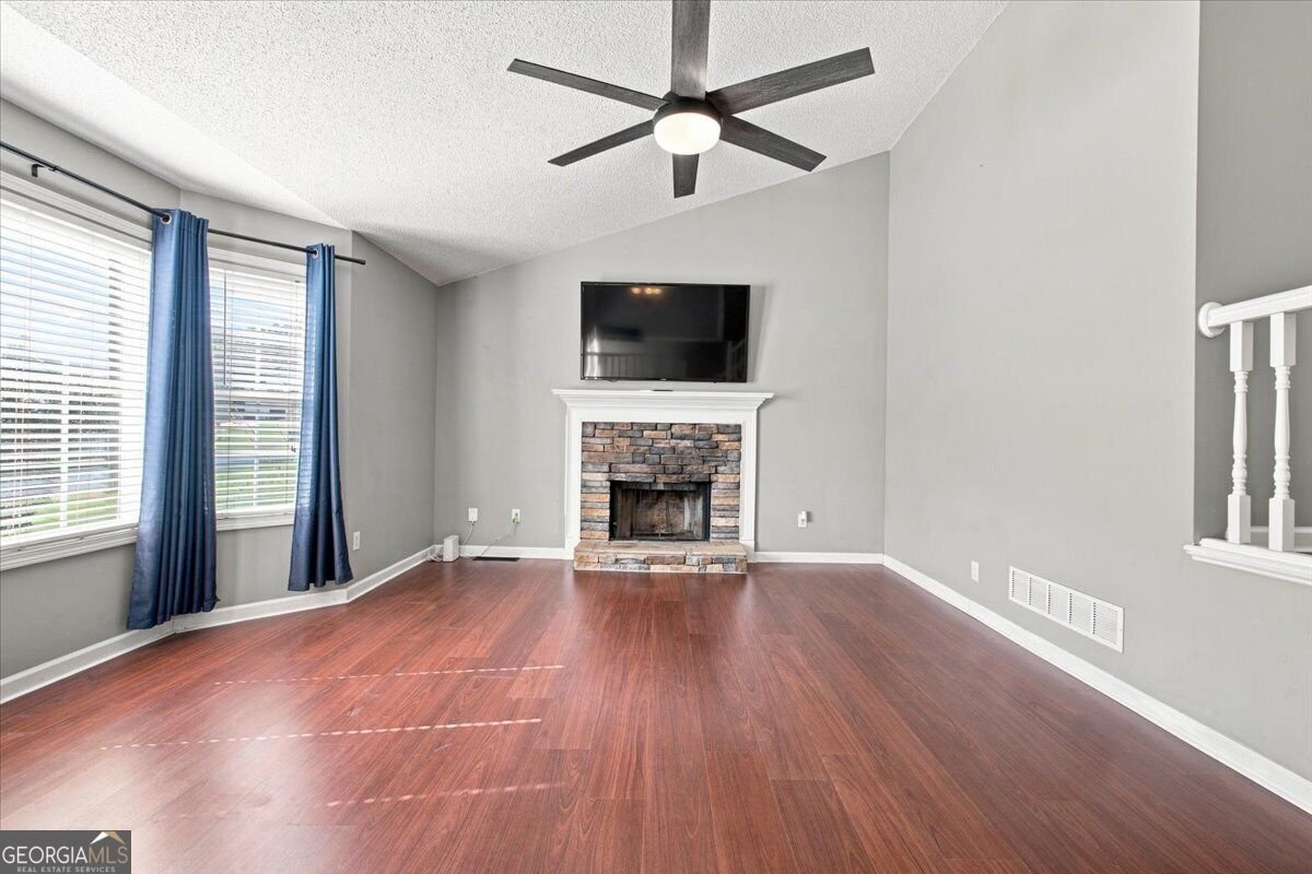 49 Headland Court Rockmart - Photo 6