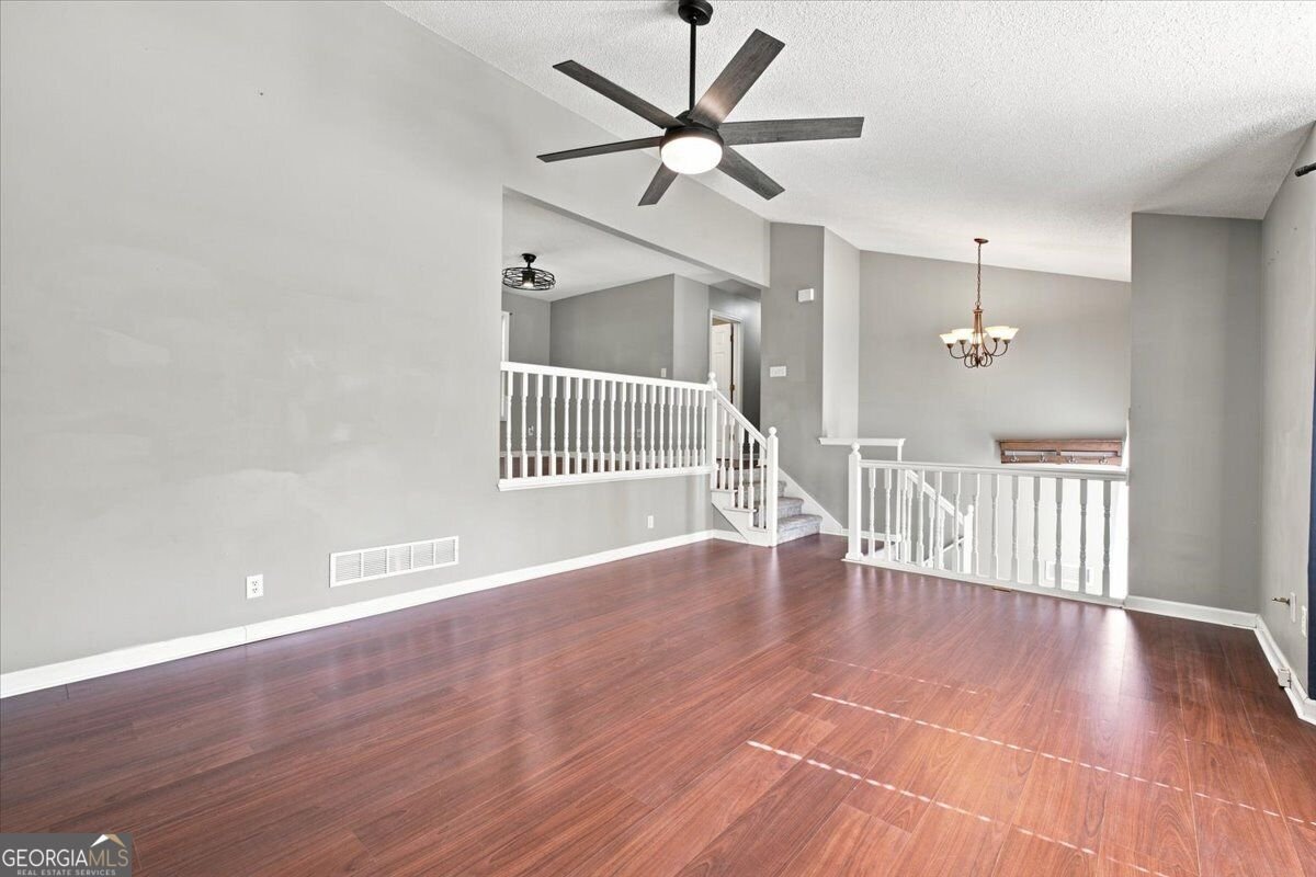 49 Headland Court Rockmart - Photo 7