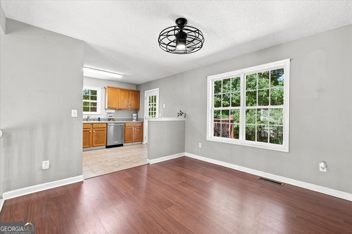 49 Headland Court Rockmart - Photo 8