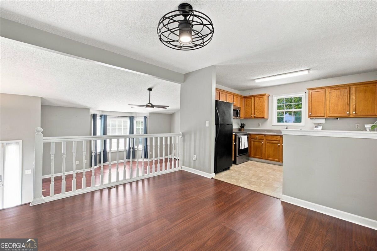 49 Headland Court Rockmart - Photo 9