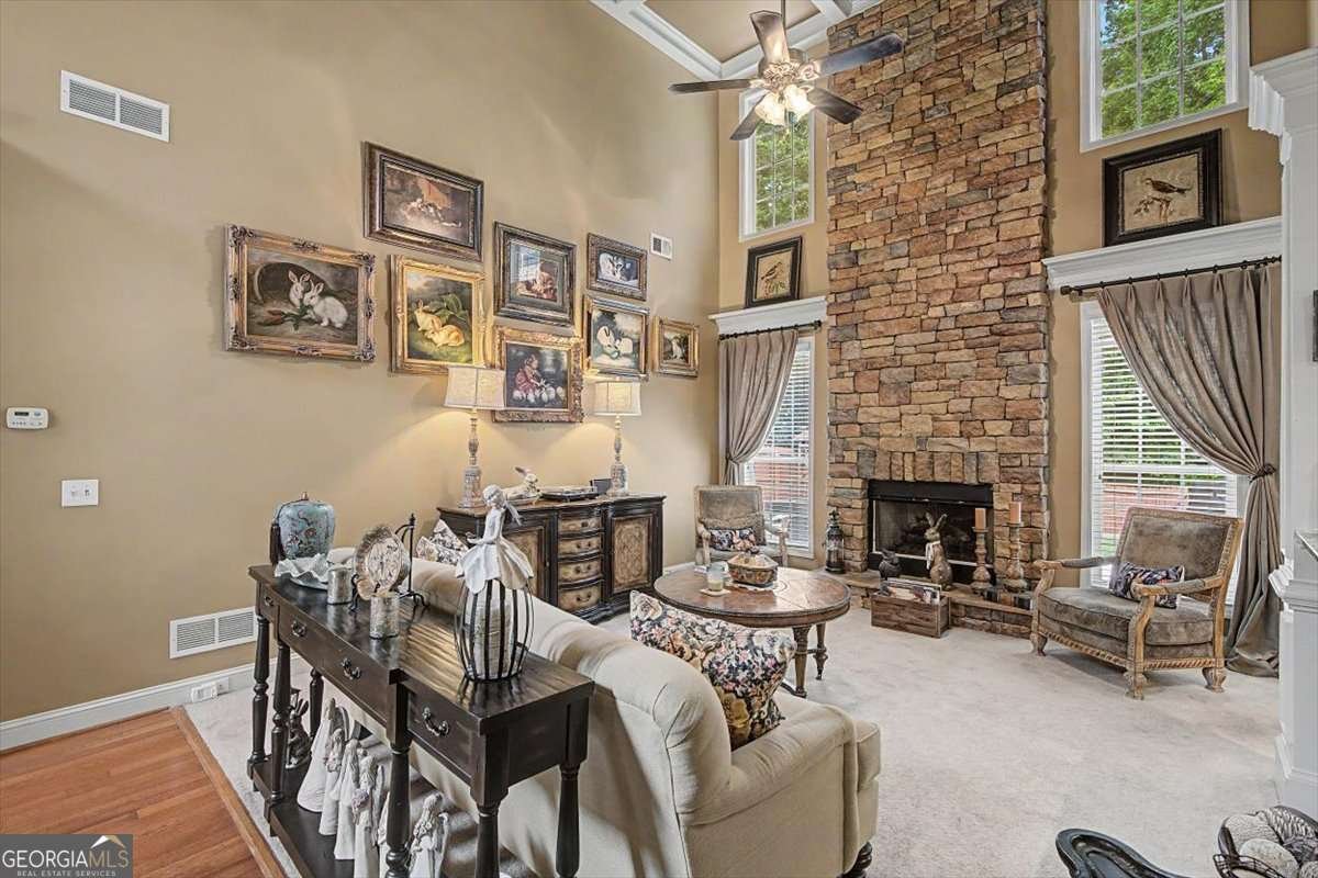 504 Thorn Creek Way Dallas - Photo 10