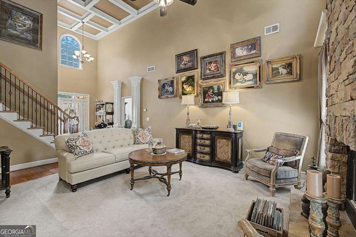 504 Thorn Creek Way Dallas - Photo 11