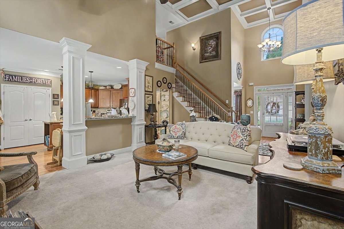 504 Thorn Creek Way Dallas - Photo 12