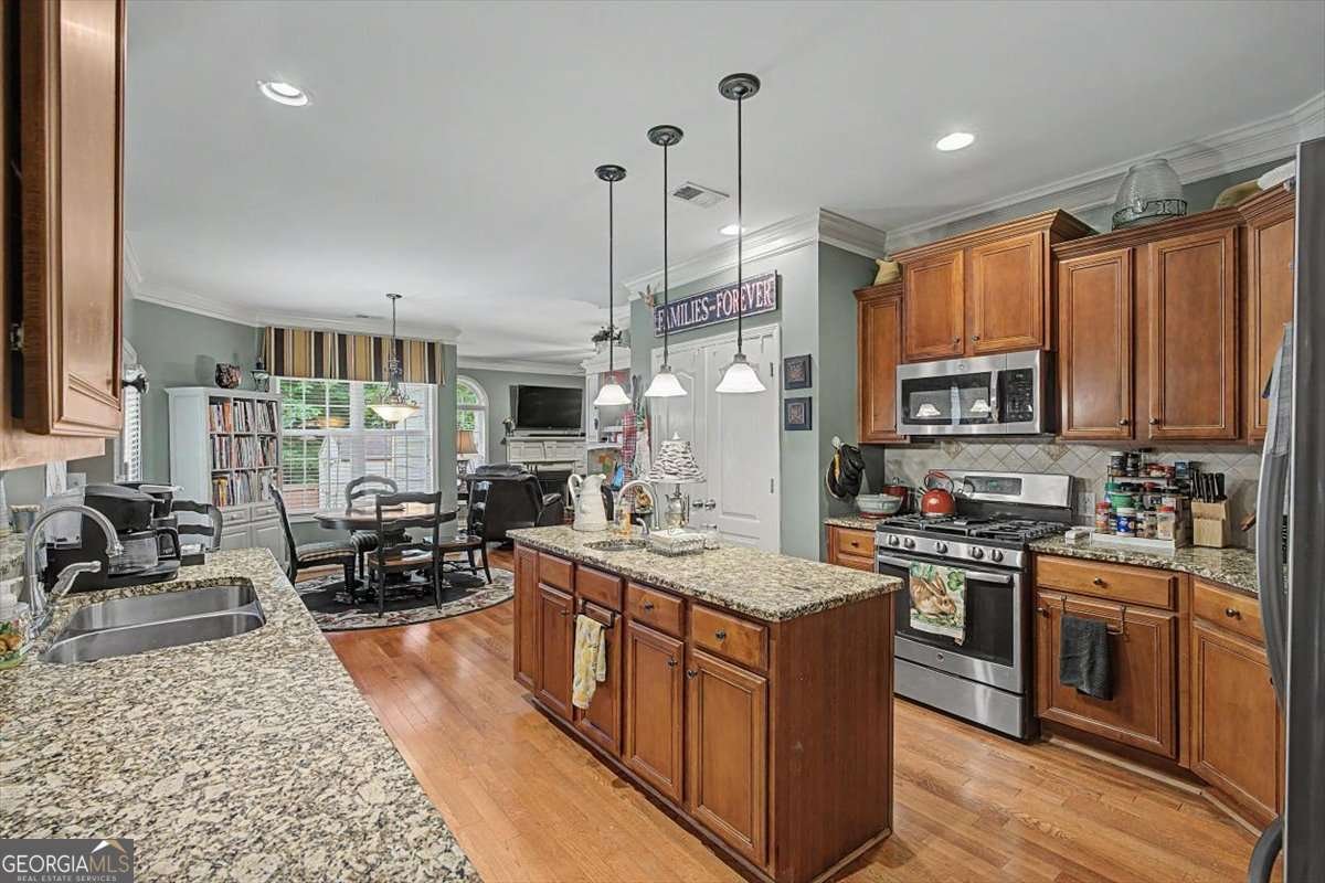504 Thorn Creek Way Dallas - Photo 13