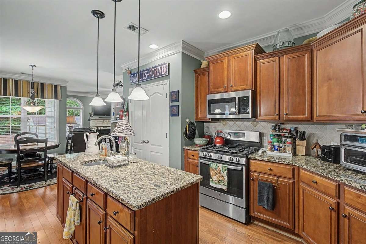 504 Thorn Creek Way Dallas - Photo 14