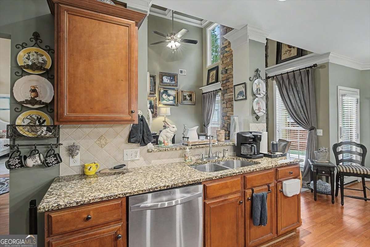 504 Thorn Creek Way Dallas - Photo 15