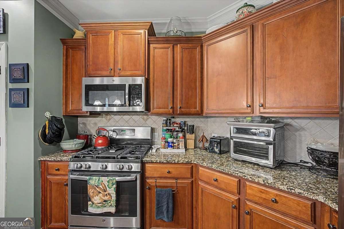 504 Thorn Creek Way Dallas - Photo 16