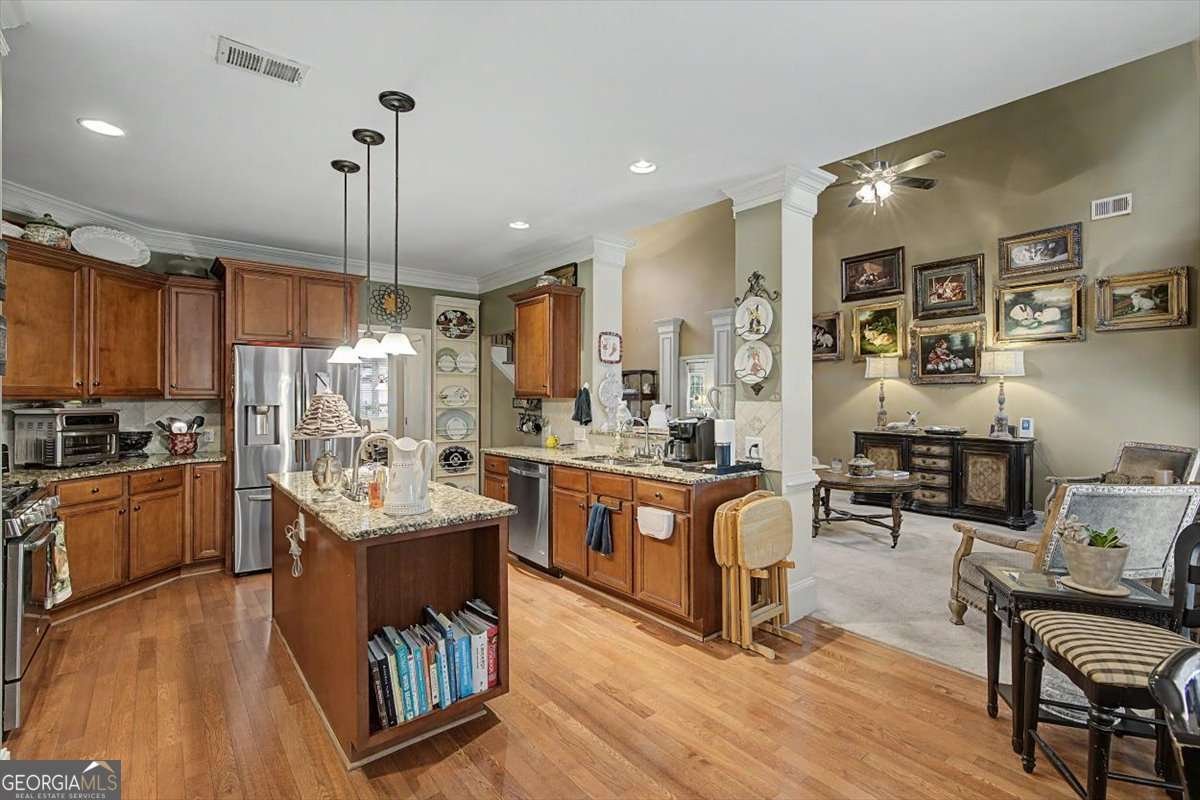 504 Thorn Creek Way Dallas - Photo 18