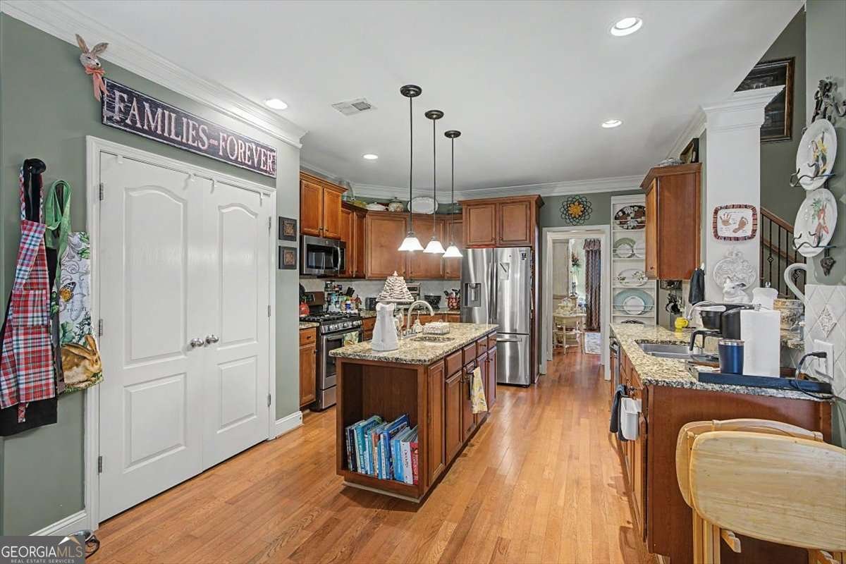 504 Thorn Creek Way Dallas - Photo 19