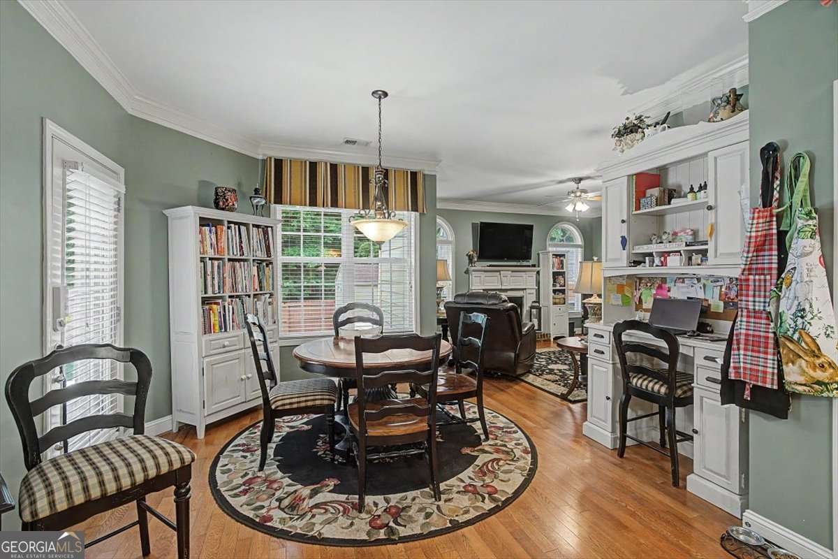 504 Thorn Creek Way Dallas - Photo 20