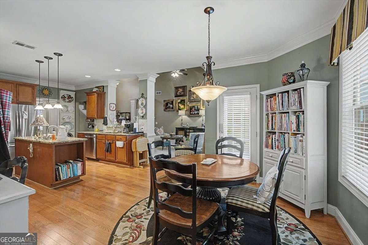 504 Thorn Creek Way Dallas - Photo 21
