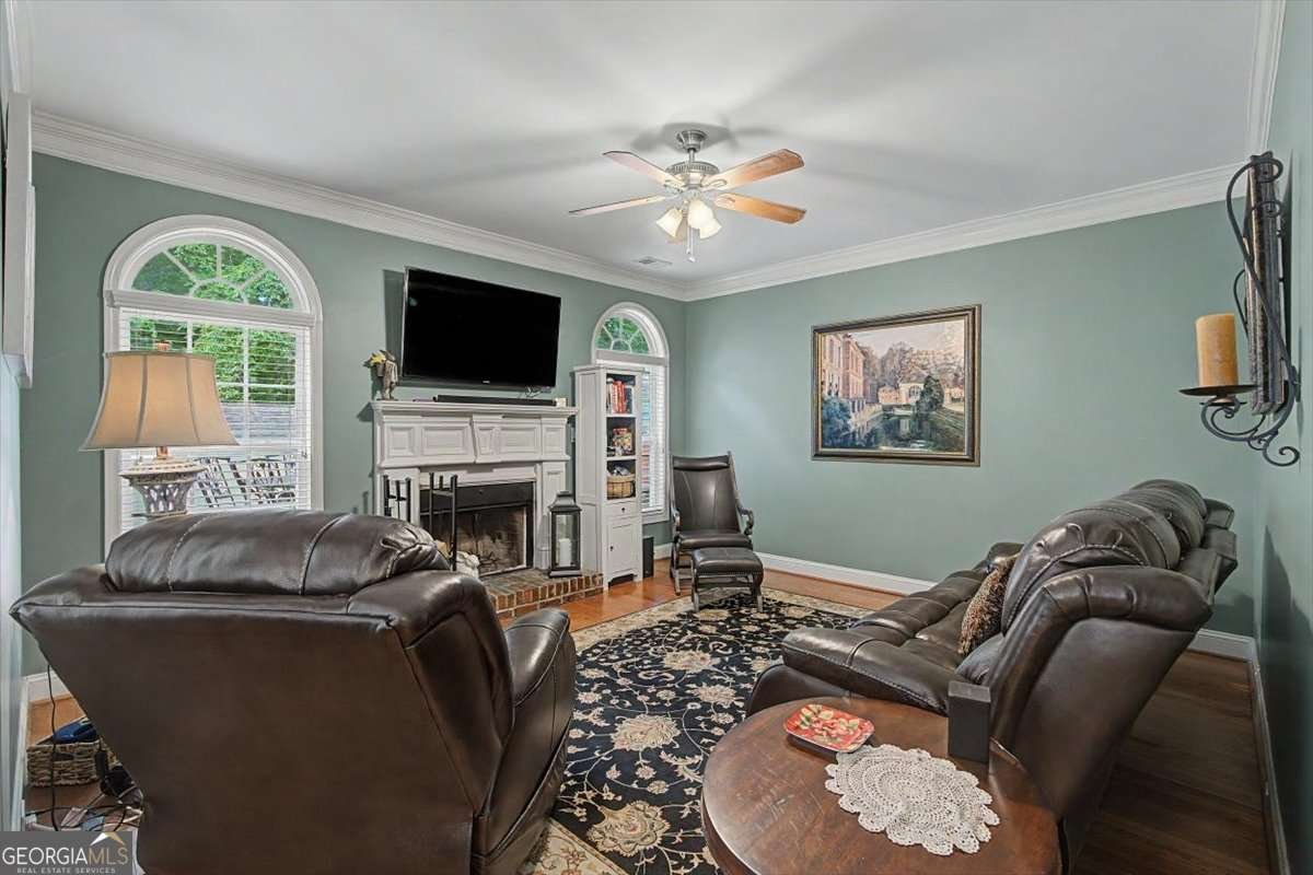 504 Thorn Creek Way Dallas - Photo 22
