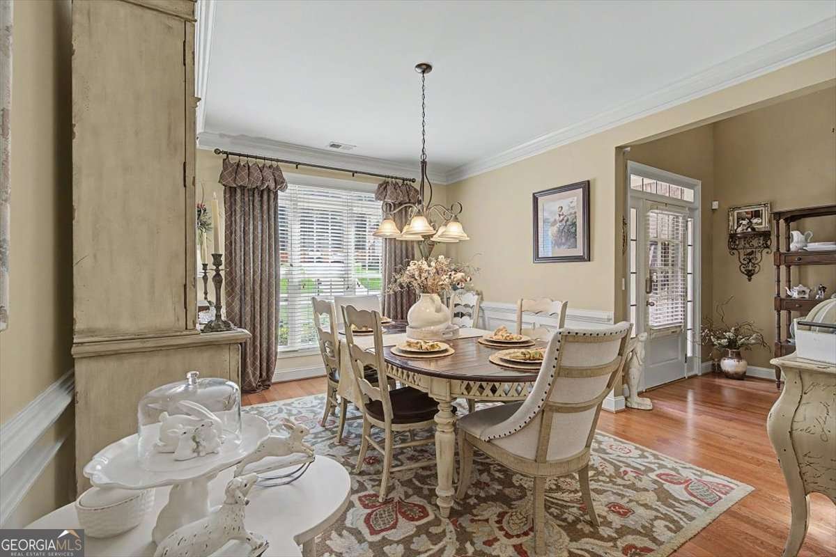 504 Thorn Creek Way Dallas - Photo 23