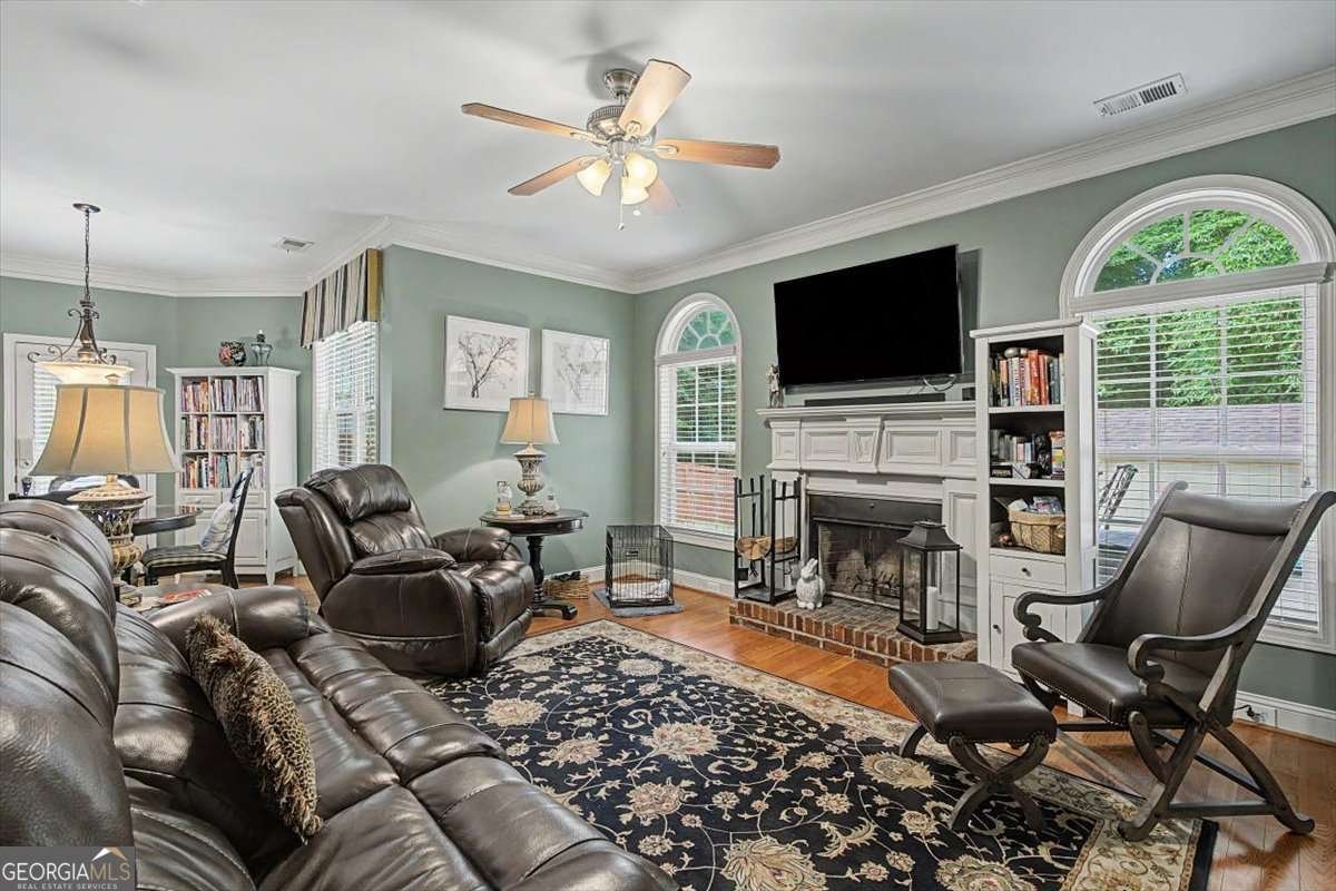 504 Thorn Creek Way Dallas - Photo 24
