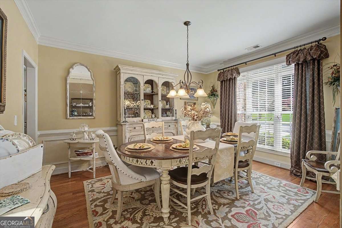 504 Thorn Creek Way Dallas - Photo 25