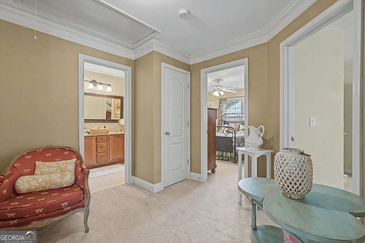 504 Thorn Creek Way Dallas - Photo 26